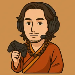 SHAKA