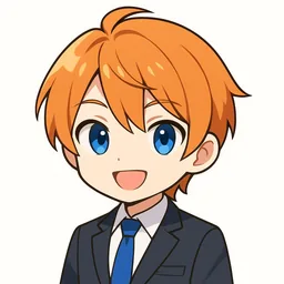 渋谷ハル