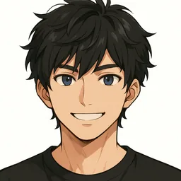 ハセシン