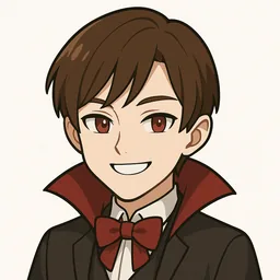 ウォッカ