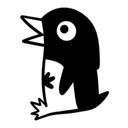 水埜アテルイ